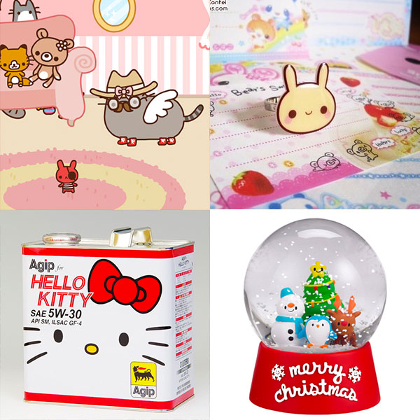 Molang house  Paper dolls diy, Hello kitty crafts, Paper dolls