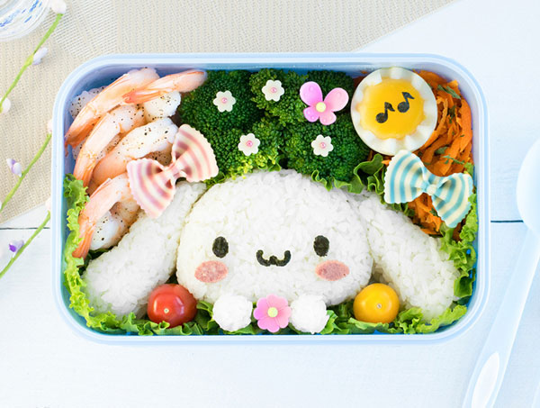 http://www.supercutekawaii.com/wp-content/uploads/cute-lunch-1-Cinnamoroll-Rice-Bento.jpg