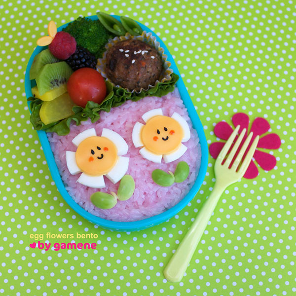 http://www.supercutekawaii.com/wp-content/uploads/cute-lunch-5-flower-eggs.jpg