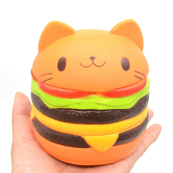 best place to buy squishies