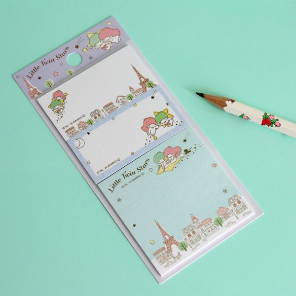 Top 10 Japanese Stationery Items To Make Your Everyday More Convenient -  YumeTwins: The Monthly Kawaii Subscription Box Straight from Tokyo to Your  Door!