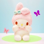 BudgetHobby - Affordable DIY Plushies - Super Cute Kawaii!!