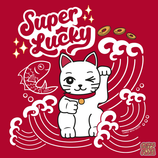 Super Cute Sponsor News & Offers - Super Cute Kawaii!!